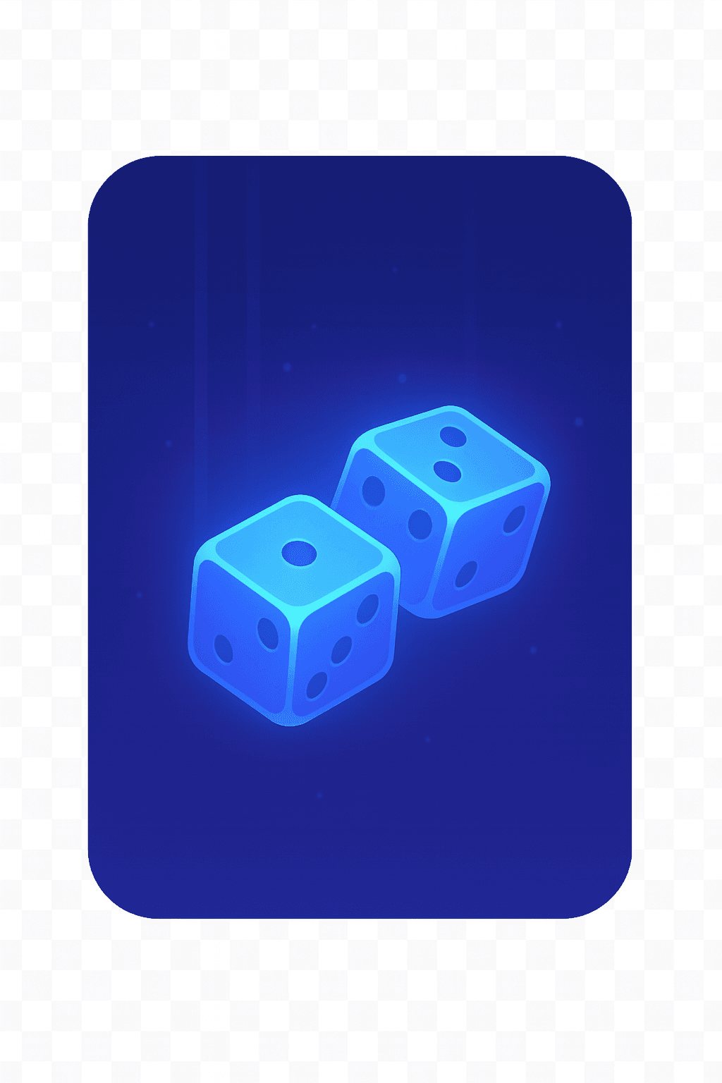 Electric Dice
